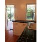 6945 SW 84 AV, Miami, FL 33143 ID:12596025