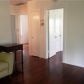 6945 SW 84 AV, Miami, FL 33143 ID:12596026