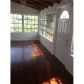 6945 SW 84 AV, Miami, FL 33143 ID:12596027