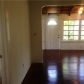 6945 SW 84 AV, Miami, FL 33143 ID:12596028