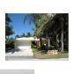 2513 SE 12TH STREET, Pompano Beach, FL 33062 ID:12068734