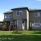 4900 E John John Court, Wasilla, AK 99654 ID:12076491