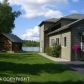 4900 E John John Court, Wasilla, AK 99654 ID:12076492