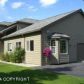 4900 E John John Court, Wasilla, AK 99654 ID:12076493