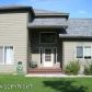 4900 E John John Court, Wasilla, AK 99654 ID:12076495