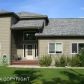 4900 E John John Court, Wasilla, AK 99654 ID:12076496