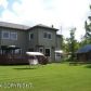 4900 E John John Court, Wasilla, AK 99654 ID:12076497