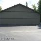 4900 E John John Court, Wasilla, AK 99654 ID:12076498