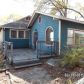 1440 Newton Avenue Se, Atlanta, GA 30316 ID:12579264