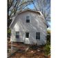 1440 Newton Avenue Se, Atlanta, GA 30316 ID:12579265