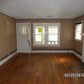 1440 Newton Avenue Se, Atlanta, GA 30316 ID:12579266