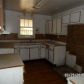 1440 Newton Avenue Se, Atlanta, GA 30316 ID:12579272