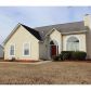 9819 Owen Parkway, Jonesboro, GA 30238 ID:12594094