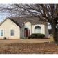 9819 Owen Parkway, Jonesboro, GA 30238 ID:12594095