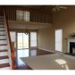 9819 Owen Parkway, Jonesboro, GA 30238 ID:12594097