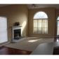 9819 Owen Parkway, Jonesboro, GA 30238 ID:12594098