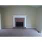 3148 Nectar Drive, Powder Springs, GA 30127 ID:12604141