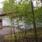 4665 West Hillside Drive, Eugene, OR 97405 ID:12580161