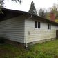 4665 West Hillside Drive, Eugene, OR 97405 ID:12580162