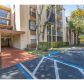 14401 N KENDALL DR # 207N, Miami, FL 33186 ID:12591976