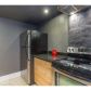 14401 N KENDALL DR # 207N, Miami, FL 33186 ID:12591977