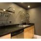 14401 N KENDALL DR # 207N, Miami, FL 33186 ID:12591978