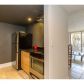 14401 N KENDALL DR # 207N, Miami, FL 33186 ID:12591979