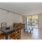 14401 N KENDALL DR # 207N, Miami, FL 33186 ID:12591980