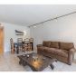 14401 N KENDALL DR # 207N, Miami, FL 33186 ID:12591981