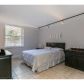 14401 N KENDALL DR # 207N, Miami, FL 33186 ID:12591982