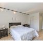 14401 N KENDALL DR # 207N, Miami, FL 33186 ID:12591983