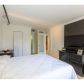 14401 N KENDALL DR # 207N, Miami, FL 33186 ID:12591984