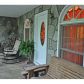 800 Hardy Circle, Dallas, GA 30157 ID:12594078