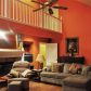 800 Hardy Circle, Dallas, GA 30157 ID:12594080