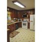 800 Hardy Circle, Dallas, GA 30157 ID:12594081