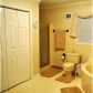 800 Hardy Circle, Dallas, GA 30157 ID:12594085