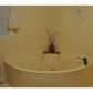 800 Hardy Circle, Dallas, GA 30157 ID:12594086