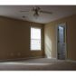 9819 Owen Parkway, Jonesboro, GA 30238 ID:12594101