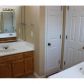 9819 Owen Parkway, Jonesboro, GA 30238 ID:12594102