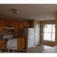 9819 Owen Parkway, Jonesboro, GA 30238 ID:12594099