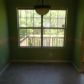 3358 Springside Ridge, Decatur, GA 30034 ID:12605607