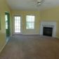 3358 Springside Ridge, Decatur, GA 30034 ID:12605608