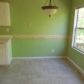 3358 Springside Ridge, Decatur, GA 30034 ID:12605609