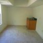 3358 Springside Ridge, Decatur, GA 30034 ID:12605611