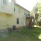 3358 Springside Ridge, Decatur, GA 30034 ID:12605613