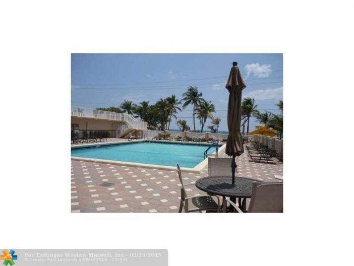 111 N POMPANO BEACH BLVD # 1401, Pompano Beach, FL 33062