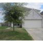 20938 Fox Cliff Ln, Humble, TX 77338 ID:12271679