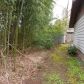 4665 West Hillside Drive, Eugene, OR 97405 ID:12580164