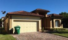 13365 SW 282 ST Homestead, FL 33033