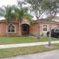 1740 SE 19 AV, Homestead, FL 33035 ID:11874624